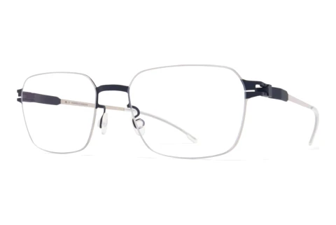 Lunettes de vue MYKITA ARVEL (ARVEL RX 271)