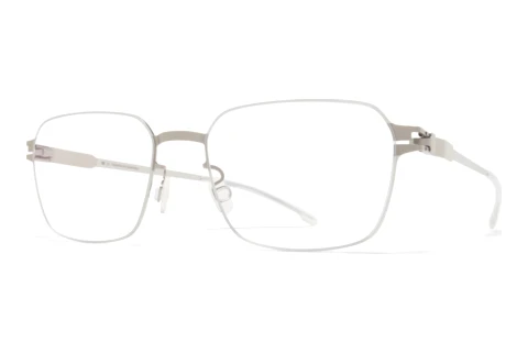 Lunettes de vue MYKITA ARVEL (ARVEL RX 919)