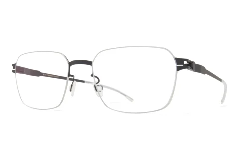 Lunettes de vue MYKITA ARVEL (ARVEL RX 979)