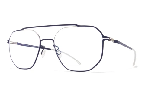 Lunettes de vue MYKITA ARVO (ARVO RX 091)