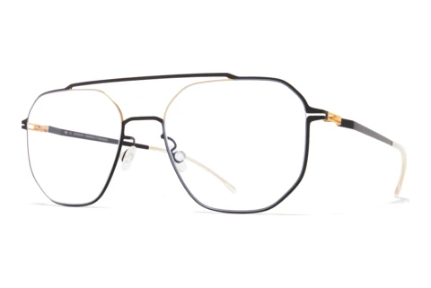 Lunettes de vue MYKITA ARVO (ARVO RX 167)