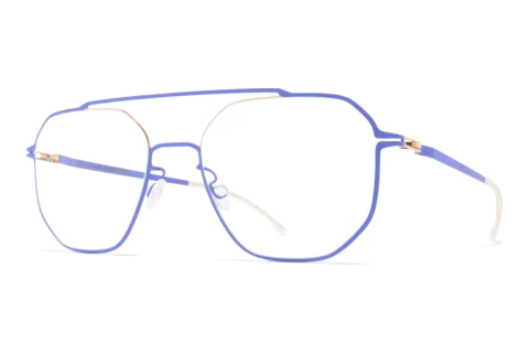 Lunettes de vue MYKITA ARVO (ARVO RX 556)