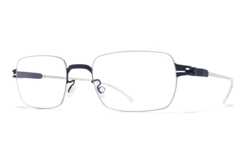 Lunettes de vue MYKITA ASGER (ASGER RX 271)