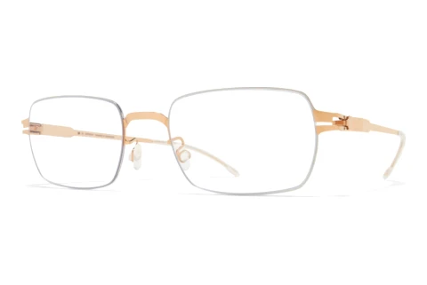 Lunettes de vue MYKITA ASGER (ASGER RX 303)