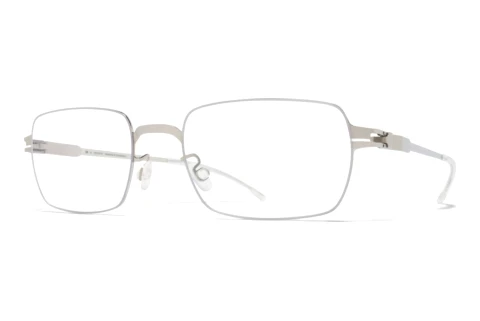 Lunettes de vue MYKITA ASGER (ASGER RX 919)