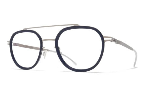 Lunettes de vue MYKITA ASPEN (ASPEN RX 612)