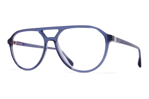 Lunettes de vue MYKITA ATINE 737