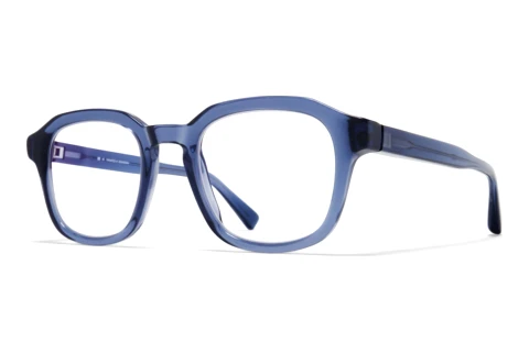 Lunettes de vue MYKITA BADU (BADU RX 752)