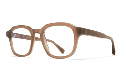 Lunettes de vue MYKITA BADU (BADU RX 810)