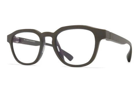 Lunettes de vue MYKITA BELLIS (BELLIS RX 342)