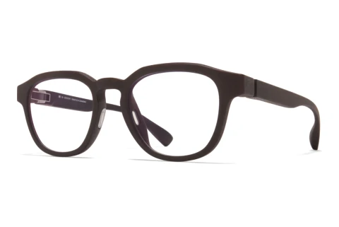 Lunettes de vue MYKITA BELLIS (BELLIS RX 355)