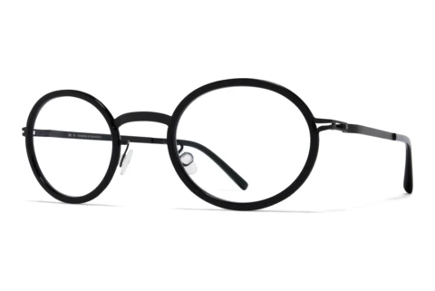 Lunettes de vue MYKITA BERTHOLD (BERTHOLD RX 909)