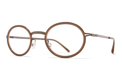 Lunettes de vue MYKITA BERTHOLD (BERTHOLD RX 943)
