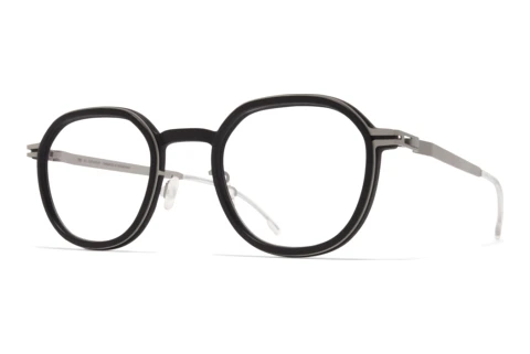 Lunettes de vue MYKITA BIRCH (BIRCH RX 471)