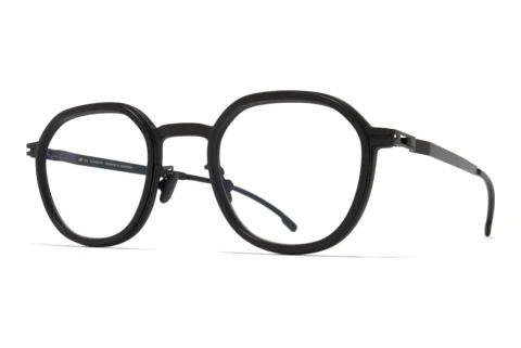 Lunettes de vue MYKITA BIRCH (BIRCH RX 579)