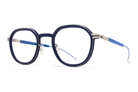 Lunettes de vue MYKITA BIRCH (BIRCH RX 628)
