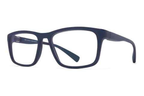 Lunettes de vue MYKITA BLUE (BLUE RX 346)