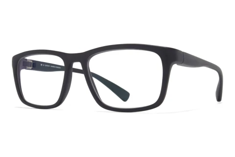 Lunettes de vue MYKITA BLUE (BLUE RX 347)