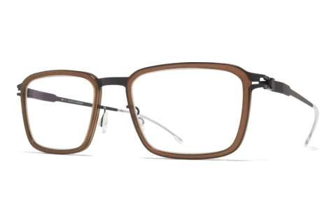 Lunettes de vue MYKITA BRAN (BRAN RX 267)