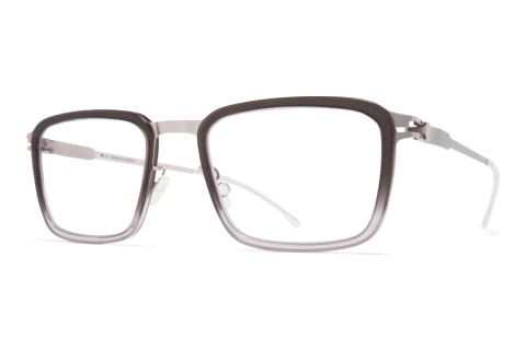 Lunettes de vue MYKITA BRAN (BRAN RX 621)