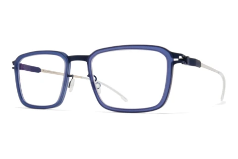Lunettes de vue MYKITA BRAN (BRAN RX 622)