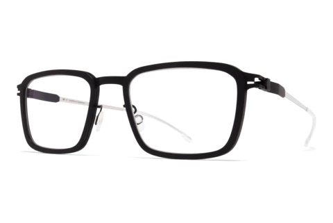 Lunettes de vue MYKITA BRAN (BRAN RX 623)