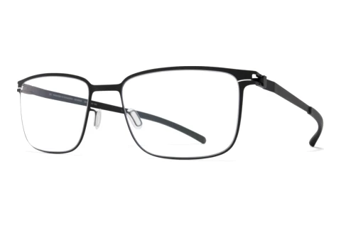 Lunettes de vue MYKITA BUD (BUD RX 002)