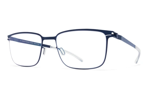Lunettes de vue MYKITA BUD (BUD RX 084)