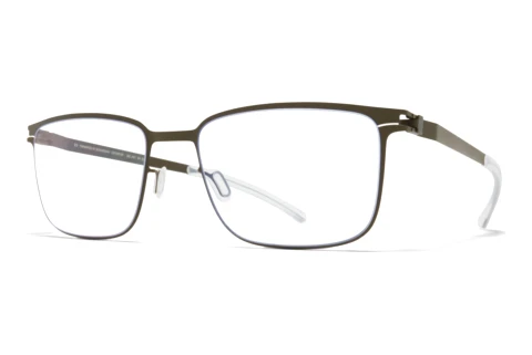 Lunettes de vue MYKITA BUD (BUD RX 335)