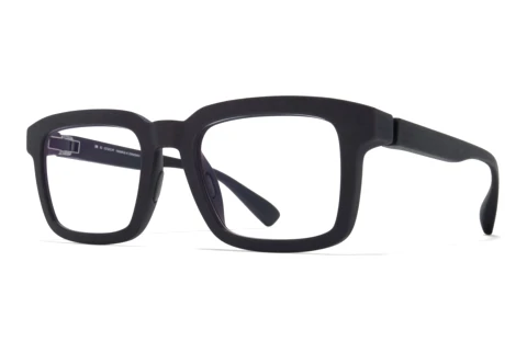 Lunettes de vue MYKITA CANNA (CANNA RX 347)