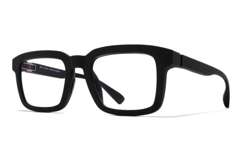 Lunettes de vue MYKITA CANNA (CANNA RX 354)