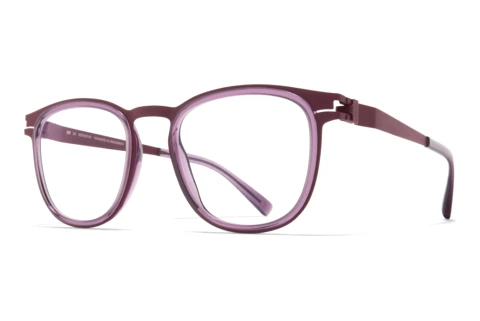 Lunettes de vue MYKITA CANTARA (CANTARA RX 378)