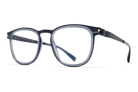 Lunettes de vue MYKITA CANTARA (CANTARA RX 712)