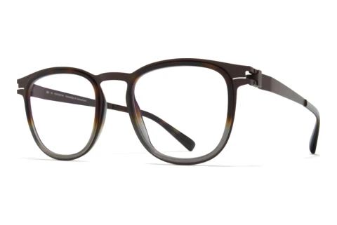 Lunettes de vue MYKITA CANTARA (CANTARA RX 713)