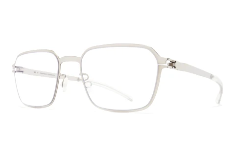 Lunettes de vue MYKITA CARSON (CARSON RX 051)