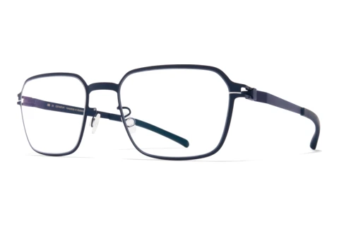Lunettes de vue MYKITA CARSON (CARSON RX 084)