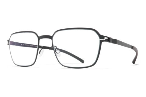 Lunettes de vue MYKITA CARSON (CARSON RX 465)