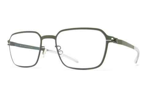 Lunettes de vue MYKITA CARSON (CARSON RX 530)