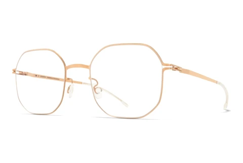 Lunettes de vue MYKITA CAT 291