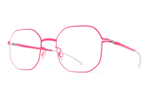 Lunettes de vue MYKITA CAT (CAT RX 095)