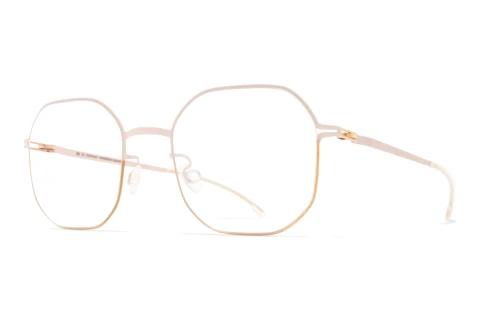 Lunettes de vue MYKITA CAT (CAT RX 283)
