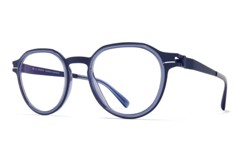 Lunettes de vue MYKITA CAVEN (CAVEN RX 712)