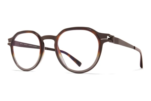 Lunettes de vue MYKITA CAVEN (CAVEN RX 713)