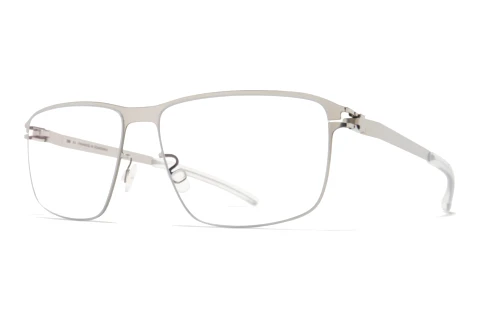 Lunettes de vue MYKITA CHIP (CHIP RX 051)
