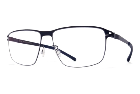 Lunettes de vue MYKITA CHIP (CHIP RX 084)