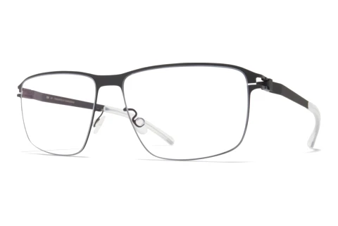 Lunettes de vue MYKITA CHIP (CHIP RX 465)