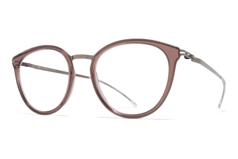 Lunettes de vue MYKITA CHRISTA (CHRISTA RX 271)
