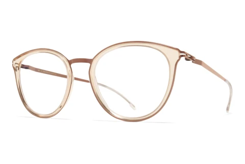 Lunettes de vue MYKITA CHRISTA (CHRISTA RX 627)