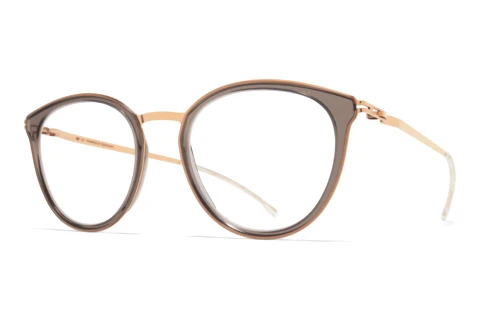 Lunettes de vue MYKITA CHRISTA (CHRISTA RX 653)