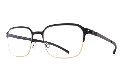 Lunettes de vue MYKITA CILIAN (CILIAN RX 056)